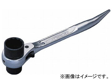 ѡ ʤꥷաξåȥ(޼) ߥ˥硼ȥ SSR1719(8130885)