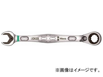 Wera ӥ͡åȥ 11mm 20066(8195983)