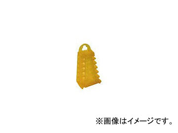 TOP RCW6000ѥۥ RCW-6000T(7231156)