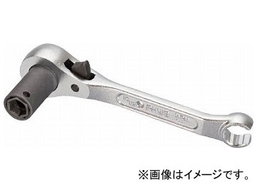 TOP 硼ߥХɥ PHWS-1013-3(7851723)