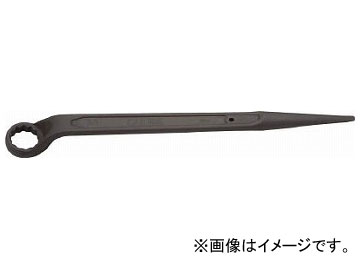 ȥ饹滳 Ҹ᤬ͥ  ϻ:19 TSRS-19(8189364)