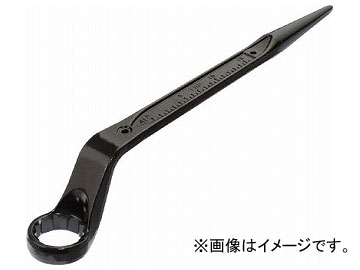 TOP 㡼ܥѥդᥬͥ 41mm SM-41SB(7852215)