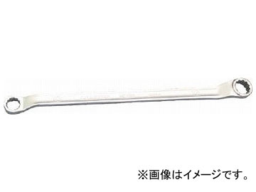  ξᥬͥ 1012mm OW1012(8187205)