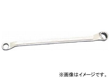  ξᥬͥ 1013mm OW1013(8187206)