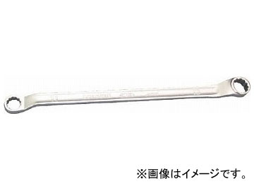  ξᥬͥ 1113mm OW1113(8187207)