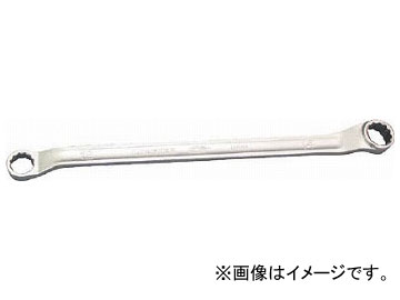  ξᥬͥ 1214mm OW1214(8187208)