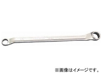  ξᥬͥ 1317mm OW1317(8187209)