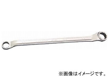  ξᥬͥ 1417mm OW1417(8187210)
