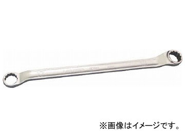  ξᥬͥ 1719mm OW1719(8187211)