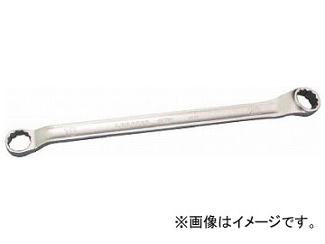  ξᥬͥ 1921mm OW1921(8187213)