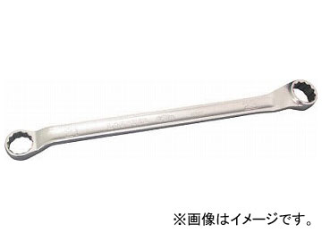  ξᥬͥ 2123mm OW2123(8187215)