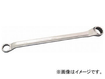  ξᥬͥ 2126mm OW2126(8187216)