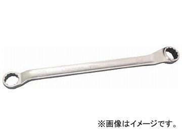  ξᥬͥ 2224mm OW2224(8187217)