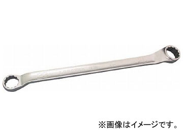  ξᥬͥ 2326mm OW2326(8187218)
