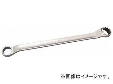  ξᥬͥ 2427mm OW2427(8187219)