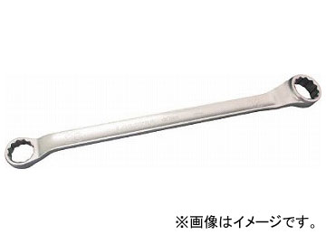  ξᥬͥ 2632mm OW2632(8187220)