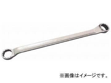  ξᥬͥ 3032mm OW3032(8187222)