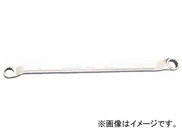  ξᥬͥ 89mm OW89(8187203)