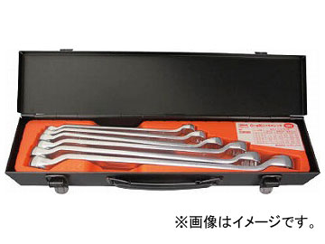  ᥬͥ6å mm OWMM(8187224)
