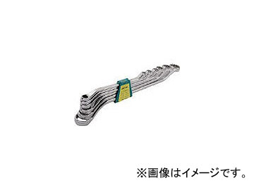 ASH ᥬͥå 1å(6) SNT0621(8165448)