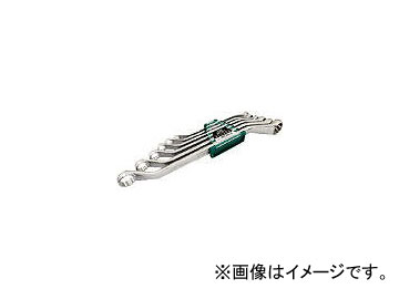 ASH ξᥬͥå 1å(6) SNT-621H(8165450)