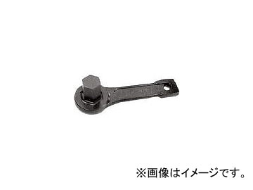 ASH Ƿϻѥ19mm DA1900(8165084)