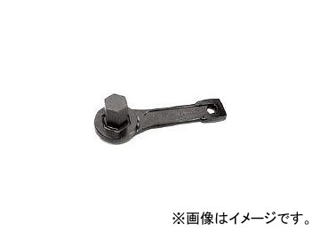 ASH Ƿϻѥ24mm DA2400(8165086)