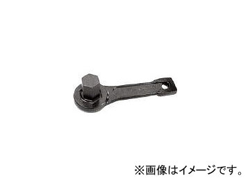 ASH Ƿϻѥ32mm DA3200(8165088)