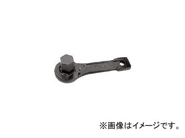 ASH Ƿϻѥ36mm DA3600(8165089)