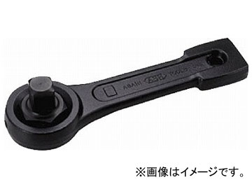ASH Ƿͳѥɥ饤֥ѥ38.1 DH1000(8165092)