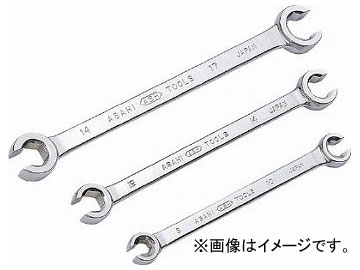 ASH ξե쥢ʥåȥ19mm22mm FW1922(7920156)