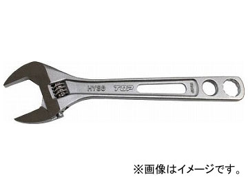 TOP 磻л HY-36-17(7227817)
