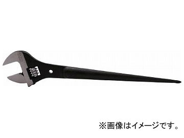 ȥ饹滳 ե󥭡 400mm THMW-400(7985185)