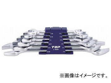 TOP ξѥ 6ȥѥ() 1å(6) LI-6000(4310462)