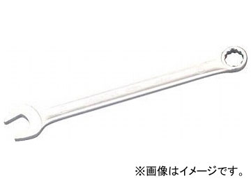  ӥ͡ 10mm CW10(8187186)