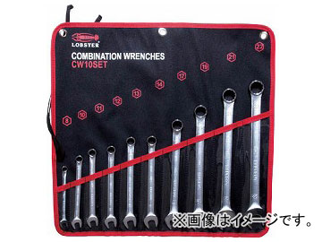  ӥ͡10å CW10SET(8187202)