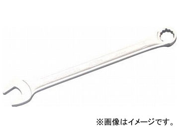  ӥ͡ 11mm CW11(8187187)