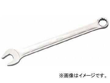  ӥ͡ 13mm CW13(8187189)