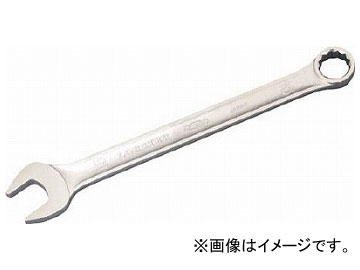  ӥ͡ 15mm CW15(8187191)