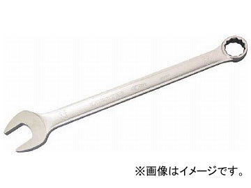  ӥ͡ 22mm CW22(8187195)