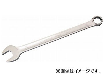  ӥ͡ 24mm CW24(8187196)