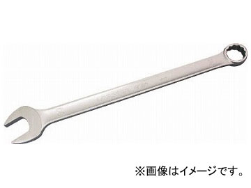  ӥ͡ 30mm CW30(8187199)