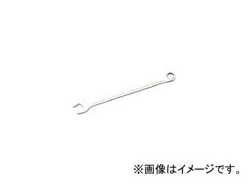  ӥ͡ 8mm CW8(8187184)