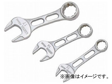 ASH 饤ġ륳ӥ͡󥹥ѥʥץ13mm LCWU013(7920458)