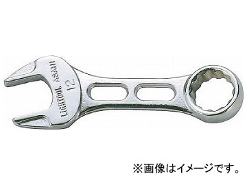 ASH 饤ġ륳ӥ͡󥹥ѥʥץ14mm LCWU014(7920466)