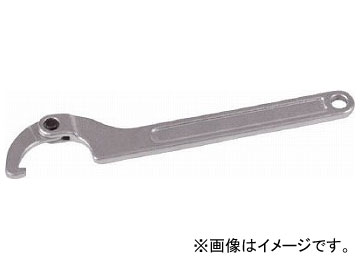 ȥ饹滳 ߰ݥѥ 1535mm TAHS-1535(8183826)