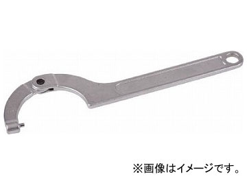 ȥ饹滳 ߰ݥԥ󥹥ѥ 1535mm TAHS-1535P(8183827)