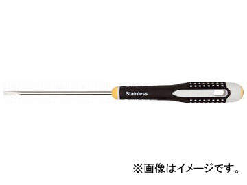 С 르ϥɥ륹ƥ쥹ޥʥ BE-8020I(7928289)