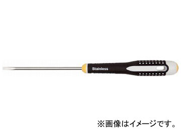 С 르ϥɥ륹ƥ쥹ޥʥ BE-8241I(7928319)