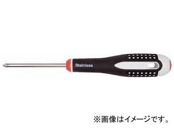 С 르ϥɥ륹ƥ쥹ץ饹 BE-8600I(7928335)